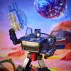 Figurka HASBRO Transformers Legacy F29905L0 (1 figurka) Rodzaj Figurka