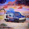 Figurka HASBRO Transformers Legacy F29905L0 (1 figurka) Zawartość zestawu Figurka