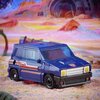 Figurka HASBRO Transformers Legacy F29905L0 (1 figurka) Seria Transformers
