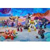 Figurka HASBRO Transformers Legacy F29905L0 (1 figurka) Seria Transformers