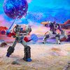 Figurka HASBRO Transformers Legacy F29905L0 (1 figurka) Liczba sztuk w opakowaniu 1