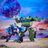 Figurka HASBRO Transformers Legacy F29905L0 (1 figurka) Nazwa HASBRO EUROPEAN TRADING BV