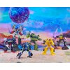Figurka HASBRO Transformers Legacy F29905L0 (1 figurka) Ulica i numer budynku DE ENTREE 240