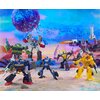 Figurka HASBRO Transformers Legacy F29905L0 (1 figurka) Kod pocztowy 1101 EE