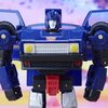 Figurka HASBRO Transformers Legacy F29905L0 (1 figurka) Miasto Amsterdam