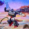 Figurka HASBRO Transformers Legacy F29905L0 (1 figurka) Gwarancja 24 miesiące