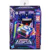 Figurka HASBRO Transformers Legacy F29905L0 (1 figurka) Gwarancja 24 miesiące