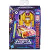 Figurka HASBRO Transformers Legacy F29905L0 (1 figurka) Rodzaj Figurka