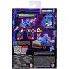 Figurka HASBRO Transformers Legacy F29905L0 (1 figurka) Załączona dokumentacja Instrukcja obsługi w języku polskim