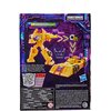 Figurka HASBRO Transformers Legacy F29905L0 (1 figurka) Gwarancja 24 miesiące
