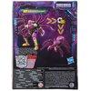 Figurka HASBRO Transformers Legacy F29905L0 (1 figurka) Rodzaj Figurka