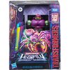 Figurka HASBRO Transformers Legacy F29905L0 (1 figurka) Zawartość zestawu Figurka