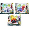 Zestaw figurek HASBRO Marvel Spidey i Super-kumple F94825L0