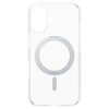 Etui PANZERGLASS Feature Kickstand Case MagSafe do Apple iPhone 16 Przezroczysto-srebrny Marka telefonu Apple