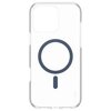 Etui PANZERGLASS Flagship MagSafe do Apple iPhone 16 Pro Max Przezroczysto-niebieski Marka telefonu Apple