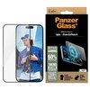 Szkło hartowane PANZERGLASS Gaming Ultra-Wide Fit do Apple iPhone 16 Model telefonu iPhone 16