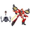 Figurka HASBRO Transformers Earthspark F62315L2 (1 figurka) Zawartość zestawu Figurka