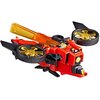 Figurka HASBRO Transformers Earthspark F62315L2 (1 figurka) Seria Transformers