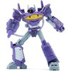 Figurka HASBRO Transformers Earthspark F62315L2 (1 figurka) Liczba sztuk w opakowaniu 1