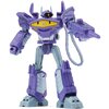 Figurka HASBRO Transformers Earthspark F62315L2 (1 figurka) Nazwa HASBRO EUROPEAN TRADING BV