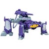 Figurka HASBRO Transformers Earthspark F62315L2 (1 figurka) Ulica i numer budynku DE ENTREE 240