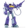 Figurka HASBRO Transformers Earthspark F62315L2 (1 figurka) Kod pocztowy 1101 EE