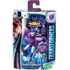 Figurka HASBRO Transformers Earthspark F62315L2 (1 figurka) Gwarancja 24 miesiące