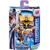 Figurka HASBRO Transformers Earthspark F62315L2 (1 figurka) Rodzaj Figurka