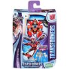 Figurka HASBRO Transformers Earthspark F62315L2 (1 figurka)