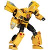 Figurka HASBRO Transformers Earthspark F62315L2 (1 figurka) Gwarancja 24 miesiące