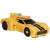 Figurka HASBRO Transformers Earthspark F62315L2 (1 figurka) Załączona dokumentacja Instrukcja obsługi w języku polskim