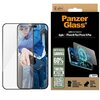 Szkło hartowane PANZERGLASS Gaming Ultra-Wide Fit do Apple iPhone 16 Plus Model telefonu iPhone 16 Plus