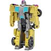 Figurka HASBRO Transformers Earthspark F62295L2 (1 figurka) Liczba sztuk w opakowaniu 1