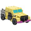 Figurka HASBRO Transformers Earthspark F62295L2 (1 figurka) Nazwa HASBRO EUROPEAN TRADING BV
