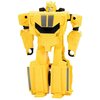 Figurka HASBRO Transformers Earthspark F62295L2 (1 figurka) Ulica i numer budynku DE ENTREE 240