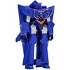 Figurka HASBRO Transformers Earthspark F62295L2 (1 figurka) Kod pocztowy 1101 EE