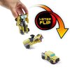 Figurka HASBRO Transformers Earthspark F62295L2 (1 figurka) Nazwa HASBRO EUROPEAN TRADING BV