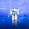 Figurka HASBRO Transformers Earthspark F62295L2 (1 figurka) Kod pocztowy 1101 EE