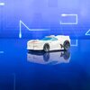 Figurka HASBRO Transformers Earthspark F62295L2 (1 figurka) Załączona dokumentacja Instrukcja obsługi w języku polskim