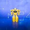 Figurka HASBRO Transformers Earthspark F62295L2 (1 figurka) Gwarancja 24 miesiące