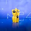 Figurka HASBRO Transformers Earthspark F62295L2 (1 figurka) Rodzaj Figurka