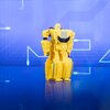 Figurka HASBRO Transformers Earthspark F62295L2 (1 figurka) Zawartość zestawu Figurka
