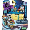Figurka HASBRO Transformers Earthspark F62295L2 (1 figurka)