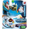 Figurka HASBRO Transformers Earthspark F62295L2 (1 figurka) Gwarancja 24 miesiące