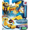Figurka HASBRO Transformers Earthspark F62295L2 (1 figurka) Rodzaj Figurka