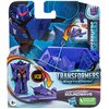 Figurka HASBRO Transformers Earthspark F62295L2 (1 figurka) Zawartość zestawu Figurka