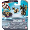 Figurka HASBRO Transformers Earthspark F62295L2 (1 figurka) Gwarancja 24 miesiące