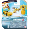 Figurka HASBRO Transformers Earthspark F62295L2 (1 figurka) Zawartość zestawu Figurka