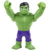 Figurka HASBRO Spidey i Super-kumple Hulk F75725L0 Wiek 3+
