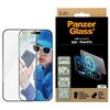 Szkło hartowane PANZERGLASS Gaming Ultra-Wide Fit do Apple iPhone 16 Pro Model telefonu iPhone 16 Pro